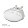 Coussin de sieste Totoro Gris - Mon Voisin Totoro
