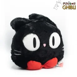 Coussin Jiji - Kiki la petite sorcière