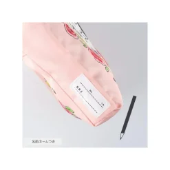 Coussin Jiji & Lily 30 x 30 cm - Kiki la petite sorcière