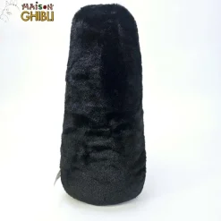 Coussin Nakayoshi No Face - Le Voyage de Chihiro