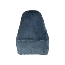 Coussin No Face - Le Voyage de Chihiro