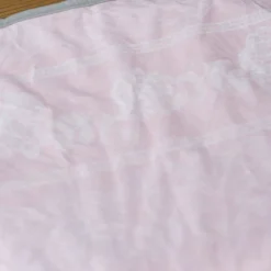 Couverture coussin Jiji - Kiki la petite sorcière