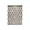 Couverture de sieste Totoro Gris 85x115 cm - Mon Voisin Totoro