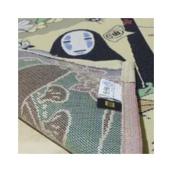 Dessous de table No Face - Le Voyage de Chihiro