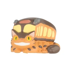 Magnet Personnage Chatbus- Mon Voisin Totoro