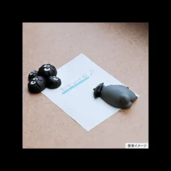 Magnet Personnage Chatbus- Mon Voisin Totoro