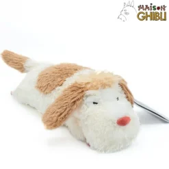 Peluche Beanbag Hin - Le Château ambulant