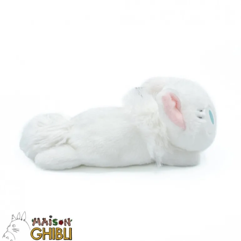 Peluche Beanbag Lily - Kiki la petite sorcière