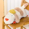 Peluche géante Hihn - Le Château Ambulant