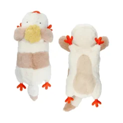 Peluche géante Hihn - Le Château Ambulant