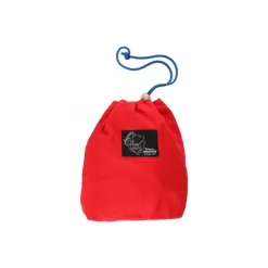 Pochon brodé avec cordelette Ashitaka - Princesse Mononoké