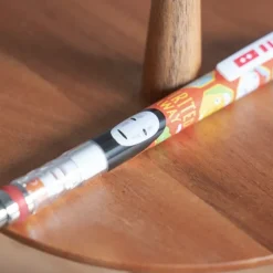 Porte Mine - Le Voyage de Chihiro