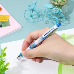 Porte Mine - Mon Voisin Totoro