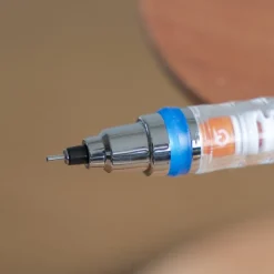 Porte Mine - Mon Voisin Totoro