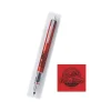 Porte Mine Rouge Savoia 0,5mm - Porco Rosso