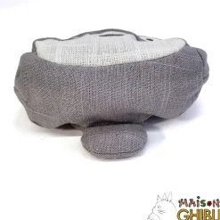 Porte-monnaie Japonais Totoro - Mon Voisin Totoro