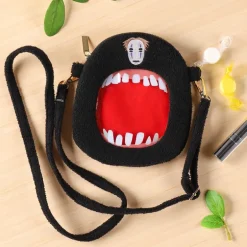 Sac à main No Face - Le Voyage de Chihiro