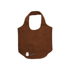 Sac à main Sagara Rondin - Mon Voisin Totoro