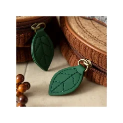 Sac à main Sagara Rondin - Mon Voisin Totoro