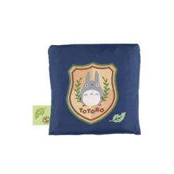 Sac pliable patch Totoro - Mon Voisin Totoro
