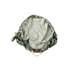 Sac Pliable Totoro Champs de Fleurs - Mon Voisin Totoro