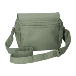 Sacoche de Pazu - Le Château dans le ciel