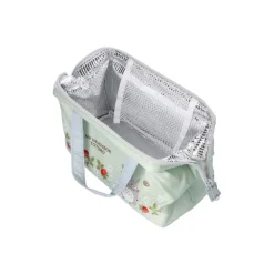 Sacoche isotherme Collection Framboise - Mon Voisin Totoro