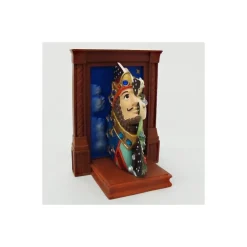 Serre-livres - Si tu tends l'oreille