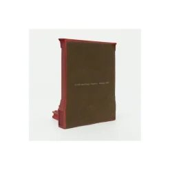 Serre-livres - Si tu tends l'oreille