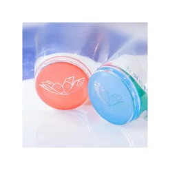 Set 2 Verres Chihiro & Haku - Le Voyage de Chihiro