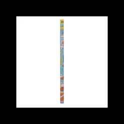 Set de 12 Crayons 2B Véhicules - Mon voisin Totoro