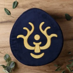 Siège coussin Robot Laputa  - Le Château dans le ciel