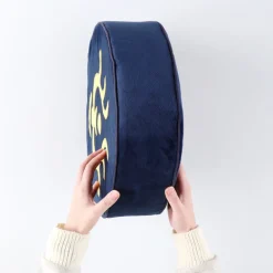 Siège coussin Robot Laputa  - Le Château dans le ciel