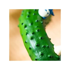 Soliflore Comcombre - Mon Voisin Totoro