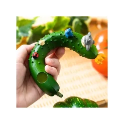 Soliflore Comcombre - Mon Voisin Totoro