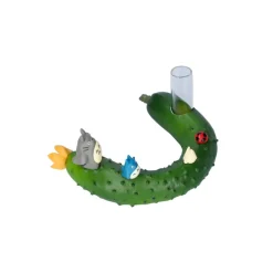 Soliflore Comcombre - Mon Voisin Totoro