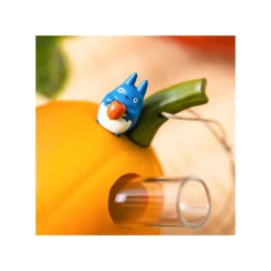 Soliflore Kaki - Mon Voisin Totoro