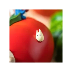 Soliflore Tomate - Mon Voisin Totoro