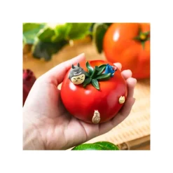 Soliflore Tomate - Mon Voisin Totoro