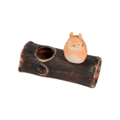 Soliflore Totoro Shigaraki - Mon Voisin Totoro