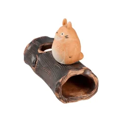 Soliflore Totoro Shigaraki - Mon Voisin Totoro