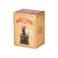 Soliflore Tube à Essai Jiji - Kiki la petite sorcière