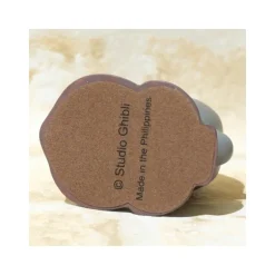 Statue Collection Stop Motion Totoro Gris Dondoko Pose 7 - Mon Voisin