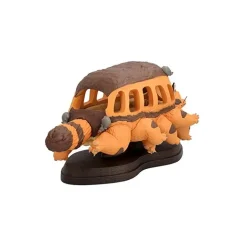 Statue Resine Chatbus - Mon Voisin Totoro