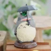 Statue Totoro Aimantée - Mon Voisin Totoro
