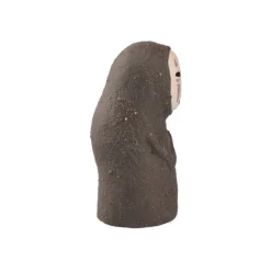 Statuette No Face Shigaraki - Le Voyage de Chihiro