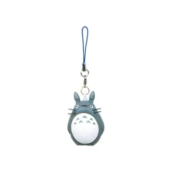 Strap Grand Totoro - Mon Voisin Totoro