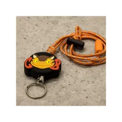 Strap Laniere Chatbus- Mon Voisin Totoro