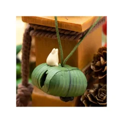 Strap Totoro Blanc & Noiraudes - Mon Voisin Totoro