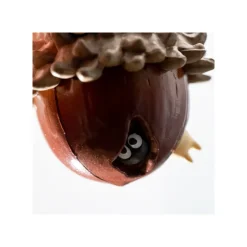 Strap Totoro Bleu et Blanc - Mon Voisin Totoro